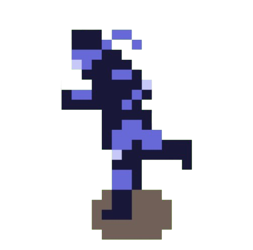 The greatness of Metal Gear’s Gameboy mission