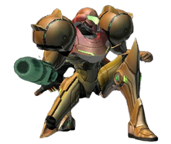 Metroid’s Prime: How Retro’s shooter escaped the ravages of time