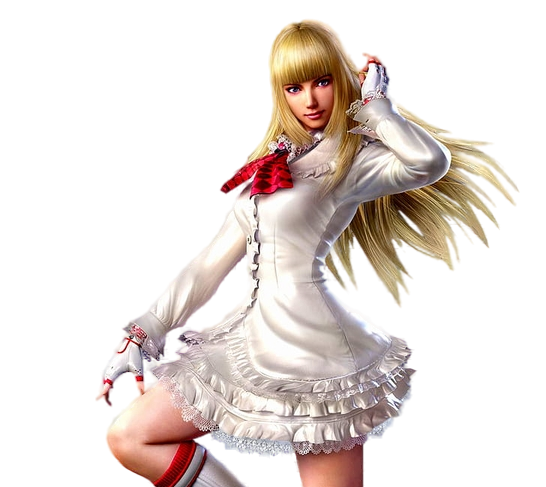 Y2K in Y2K26: Remembering Sony’s first portable